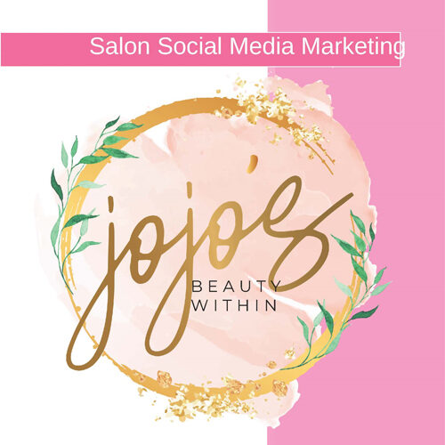 Spa Marketing